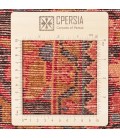 Lillian Rug Ref 705139