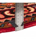 Lillian Rug Ref 705139