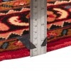 Tapis persan Lillian fait main Réf ID 705139 - 100 × 193