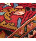 Lillian Rug Ref 705139