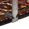 Tapis persan Semnan fait main Réf ID 705146 - 135 × 155