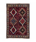 Talkhooncheh Alfombera Persa  Ref 705148