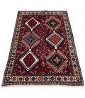 Talkhooncheh Alfombera Persa  Ref 705148