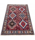 Talkhooncheh Alfombera Persa  Ref 705148