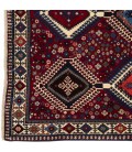 Talkhooncheh Alfombera Persa  Ref 705148