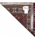 Talkhooncheh Alfombera Persa  Ref 705148