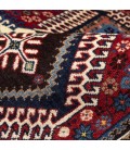 Talkhooncheh Alfombera Persa  Ref 705148
