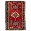 Qarajeh Rug Ref 705150