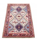 Talkhooncheh Alfombera Persa  Ref 705151