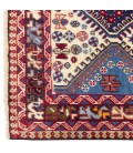 Talkhooncheh Alfombera Persa  Ref 705151