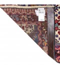 Talkhooncheh Alfombera Persa  Ref 705151