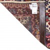 Tapis persan Talkhooncheh fait main Réf ID 705151 - 85 × 132