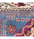 Talkhooncheh Alfombera Persa  Ref 705151