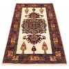 Tapis persan Ardebil fait main Réf ID 705153 - 100 × 160