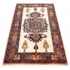 Tapis persan Ardebil fait main Réf ID 705153 - 100 × 160