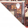 Tapis persan Ardebil fait main Réf ID 705153 - 100 × 160