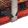 Tapis persan Ardebil fait main Réf ID 705153 - 100 × 160