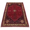 Abadeh Rug Ref 705147