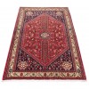 Abadeh Rug Ref 705147