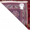 Abadeh Rug Ref 705147