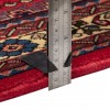 Abadeh Rug Ref 705147