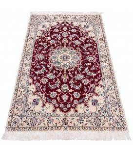 Khorasan Rug Ref : 163032