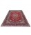 Najafabad Alfombera Persa  Ref 705082