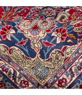 Najafabad Rug Ref 705082