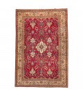Sarouak Rug Ref 705085