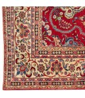 Sarouak Rug Ref 705085