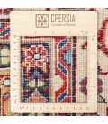 Sarouak Rug Ref 705085