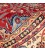 Sarouak Rug Ref 705085