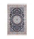 Khorasan Rug Ref : 163033