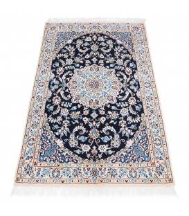 Khorasan Rug Ref : 163033