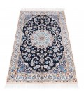 Khorasan Rug Ref : 163033