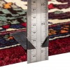 Tapis persan Bijar fait main Réf ID 705090 - 132 × 207