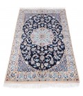 Khorasan Rug Ref : 163033