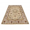 Kashan Rug Ref 705095