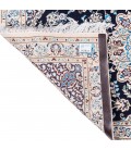 Khorasan Rug Ref : 163033