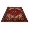 Heriz Rug Ref 705097