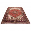 Heriz Rug Ref 705097