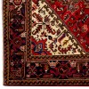 Heriz Rug Ref 705097