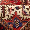 Heriz Rug Ref 705097