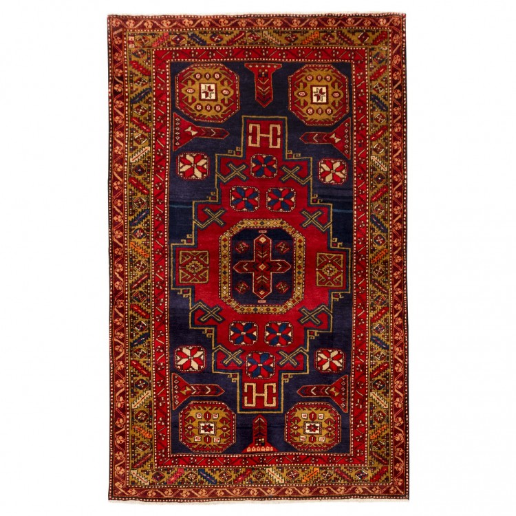 Khalkhal Rug Ref 705098