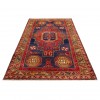 Tapis persan Khalkhal fait main Réf ID 705098 - 132 × 213