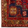 Tapis persan Khalkhal fait main Réf ID 705098 - 132 × 213