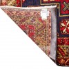 Khalkhal Rug Ref 705098