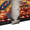 Tapis persan Khalkhal fait main Réf ID 705098 - 132 × 213