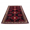 Shahsevan Rug Ref 705099