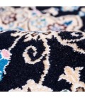 Khorasan Rug Ref : 163033